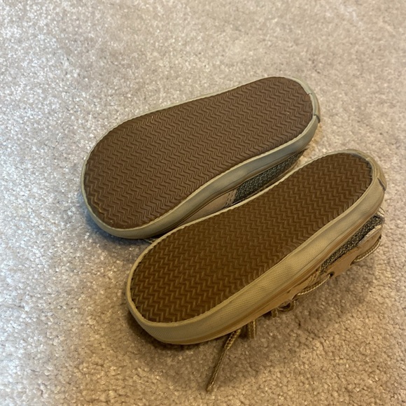 ‼️SPERRY‼️ - Picture 7 of 16